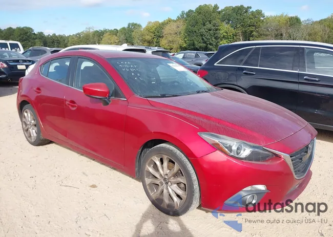 JM1BM1M32E1196242: 43385183