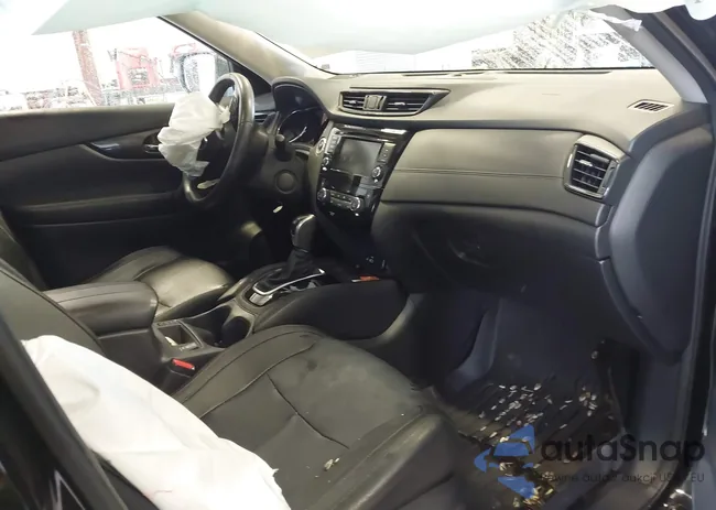 5N1AT2MV6KC714015: 43385189