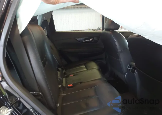 5N1AT2MV6KC714015: 43385189