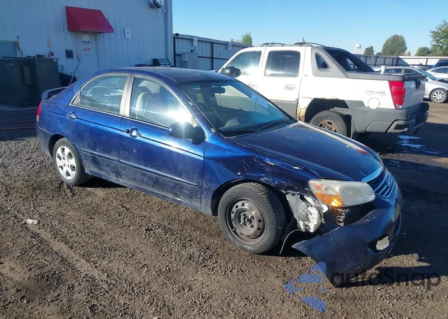 KNAFE121585502991: 43385191