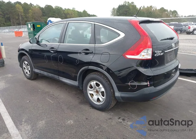 2HKRM3H38EH525846: 43385193