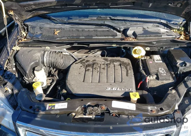 2C7WC1BG2ER221634: 43385196