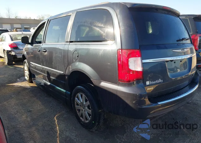 2C7WC1BG2ER221634: 43385196