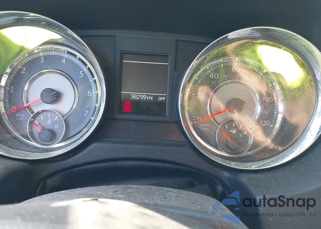 2C7WC1BG2ER221634: 43385196