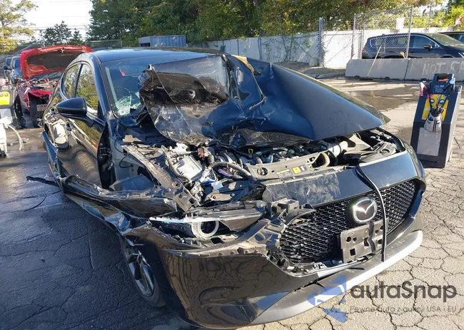 JM1BPBJY9M1347959: 43385197