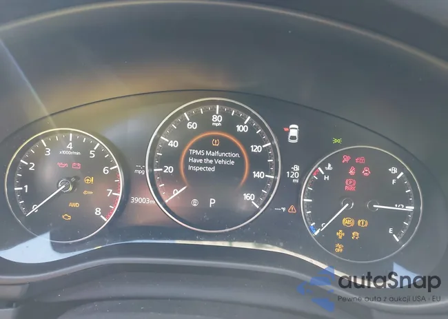 JM1BPBJY9M1347959: 43385197