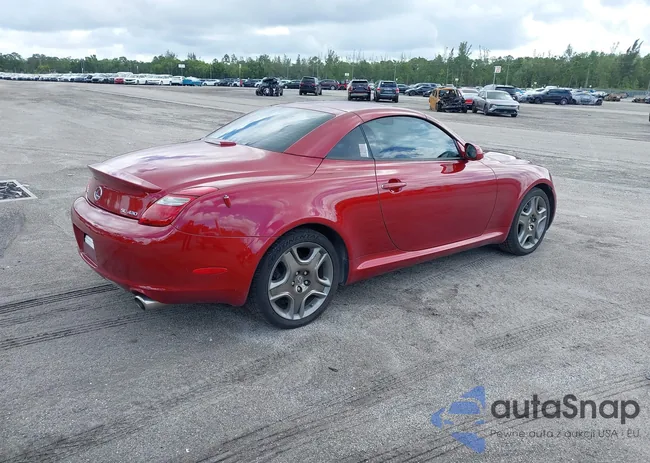 JTHFN48Y469001829: 43385200