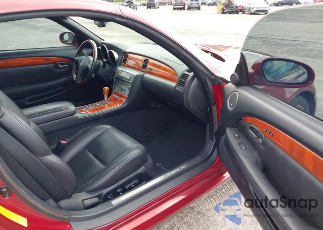 JTHFN48Y469001829: 43385200