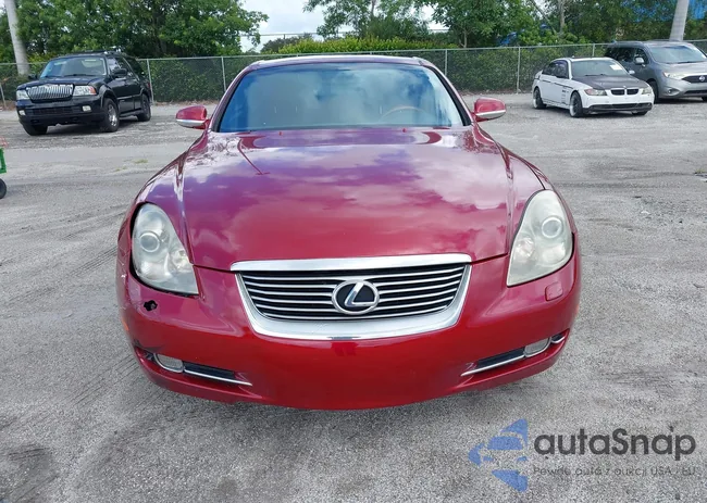 JTHFN48Y469001829: 43385200