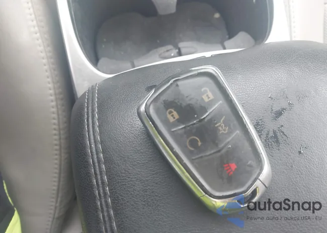 3GYFNBE30FS573888: 43385203