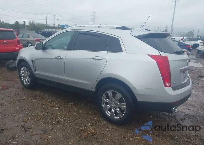 3GYFNBE30FS573888: 43385203