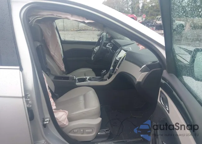 3GYFNBE30FS573888: 43385203