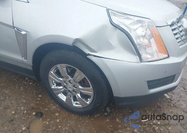 3GYFNBE30FS573888: 43385203