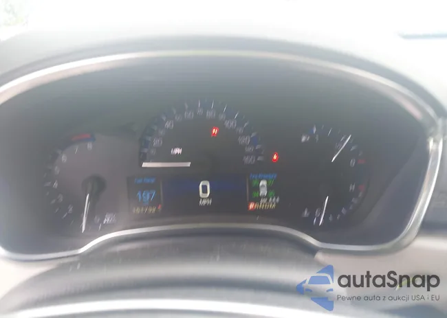 3GYFNBE30FS573888: 43385203