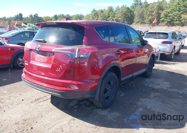 2T3BFREV5JW752998: 43385205