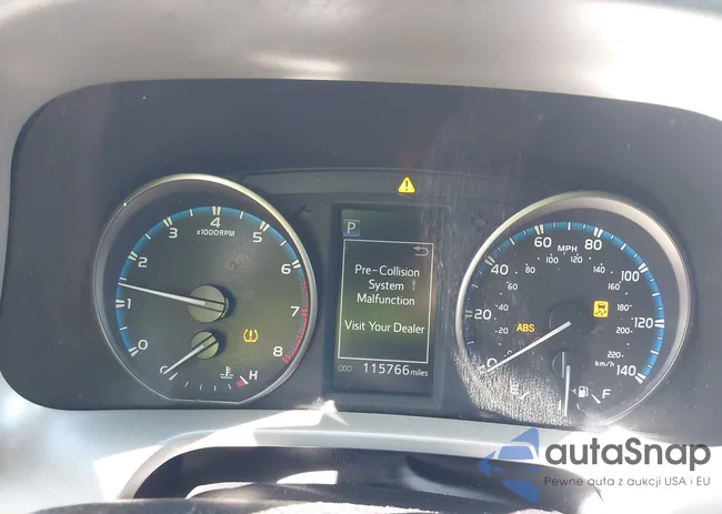 2T3BFREV5JW752998: 43385205