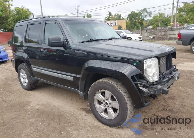 1C4PJMAK9CW139144: 43385207