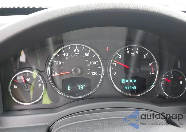 1C4PJMAK9CW139144: 43385207