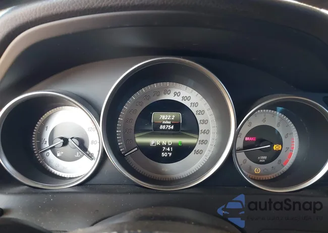 WDDGF4HB4DR262945: 43385209