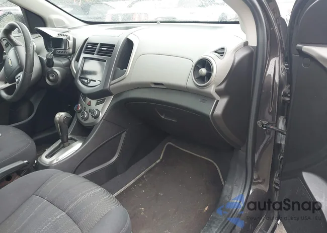 1G1JC6SH9D4205602: 43385213