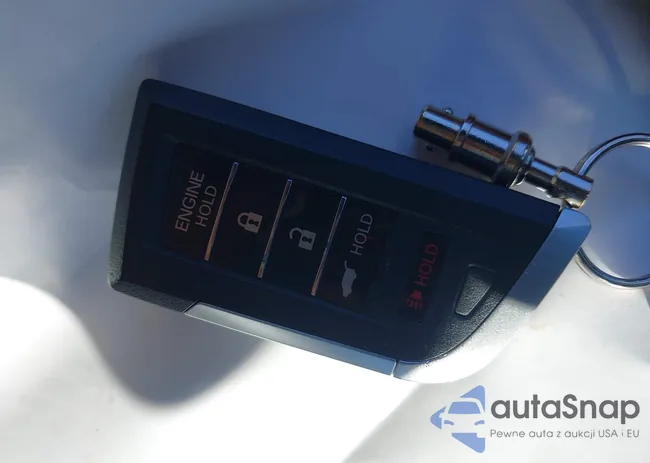 5J8TC2H52PL018221: 43385220