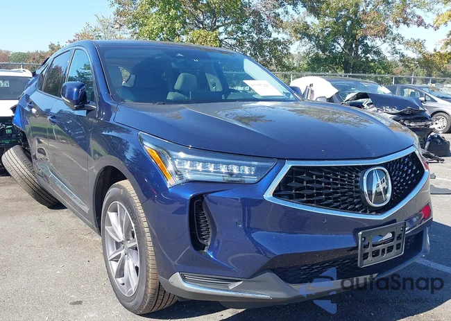 5J8TC2H52PL018221: 43385220