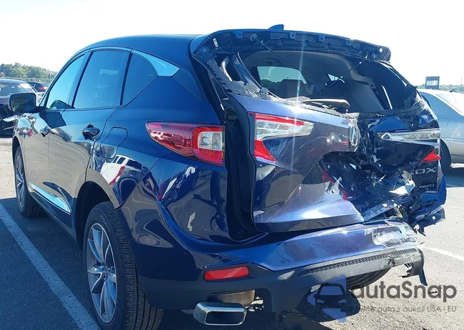 5J8TC2H52PL018221: 43385220