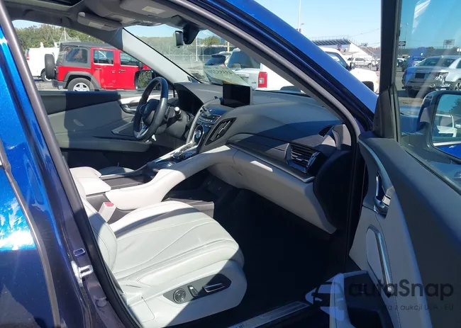 5J8TC2H52PL018221: 43385220