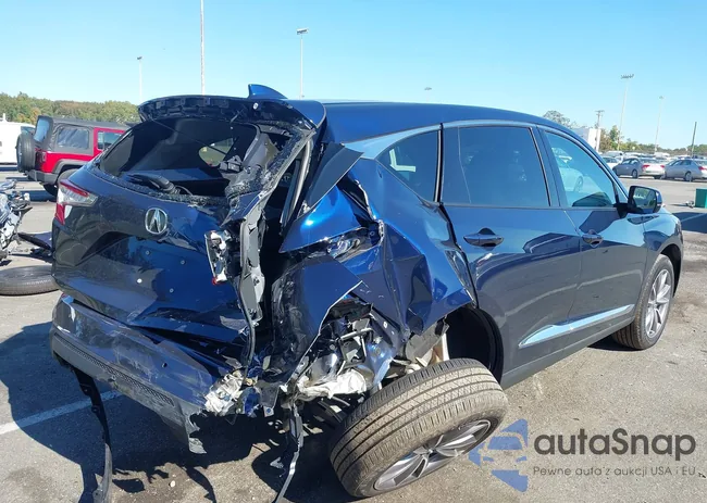 5J8TC2H52PL018221: 43385220