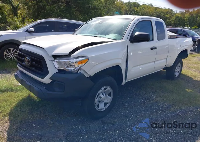 3TYSX5EN9NT010783: 43385222