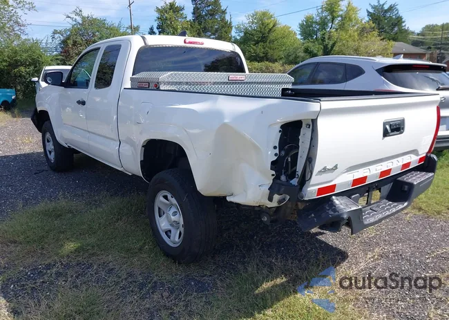 3TYSX5EN9NT010783: 43385222