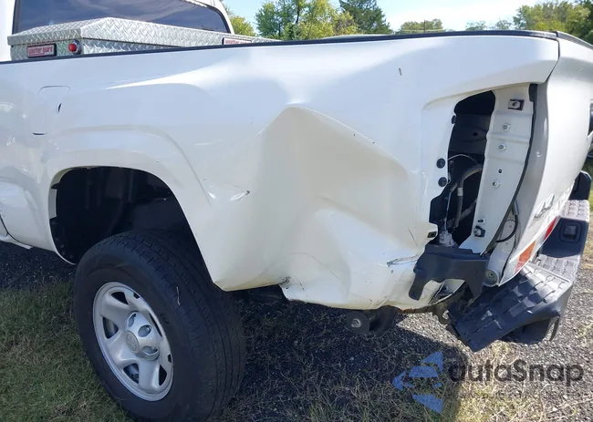 3TYSX5EN9NT010783: 43385222