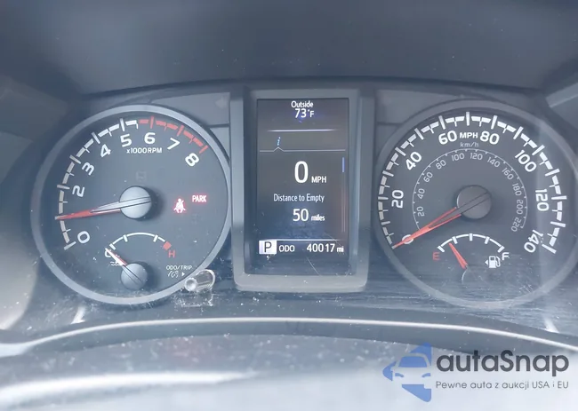 3TYSX5EN9NT010783: 43385222