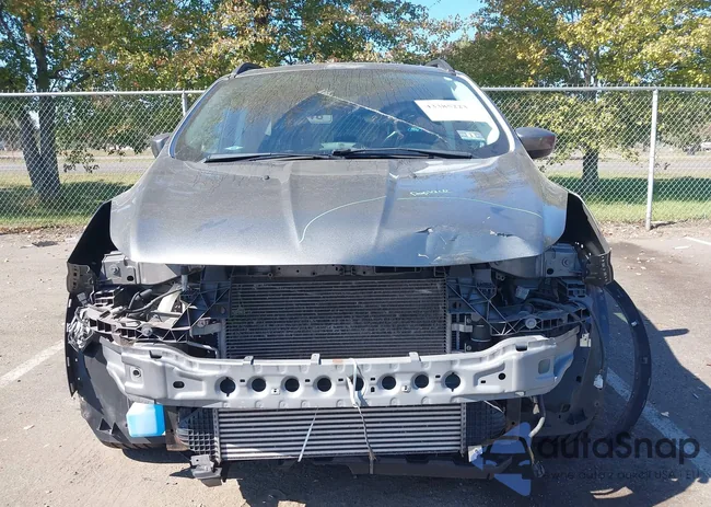 1FMCU9G94EUA63527: 43385223