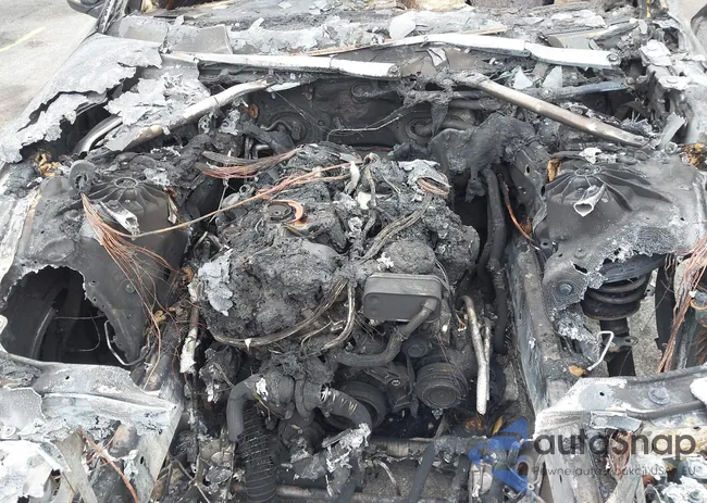 WBA5A5C56GG355146: 43385236