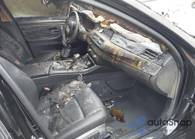 WBA5A5C56GG355146: 43385236