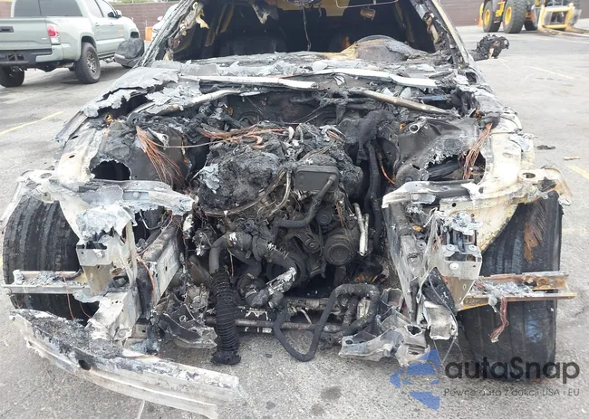 WBA5A5C56GG355146: 43385236