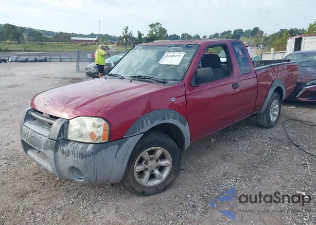 1N6DD26S22C301796: 43385237