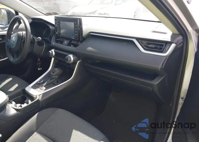 2T3R6RFV5LW001464: 43385240