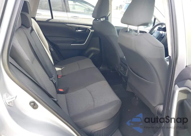 2T3R6RFV5LW001464: 43385240