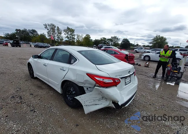 1N4AL3AP7GN387612: 43385242