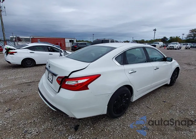 1N4AL3AP7GN387612: 43385242