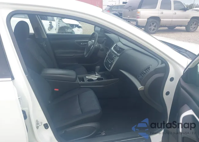 1N4AL3AP7GN387612: 43385242