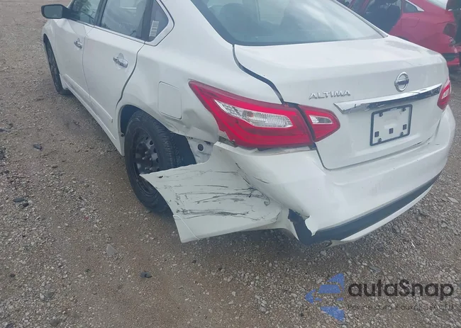 1N4AL3AP7GN387612: 43385242