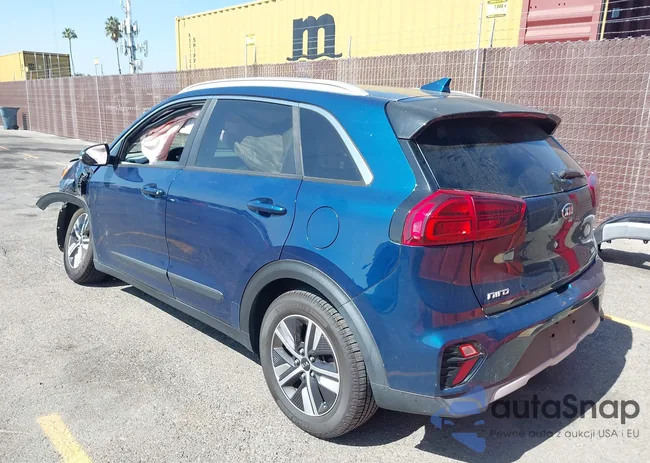 KNDCD3LDXL5404643: 43385243