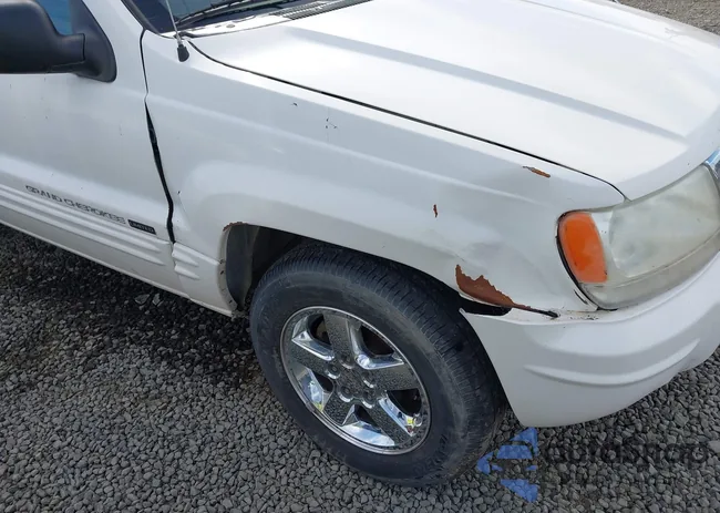 1J4GW58NX4C234039: 43385245