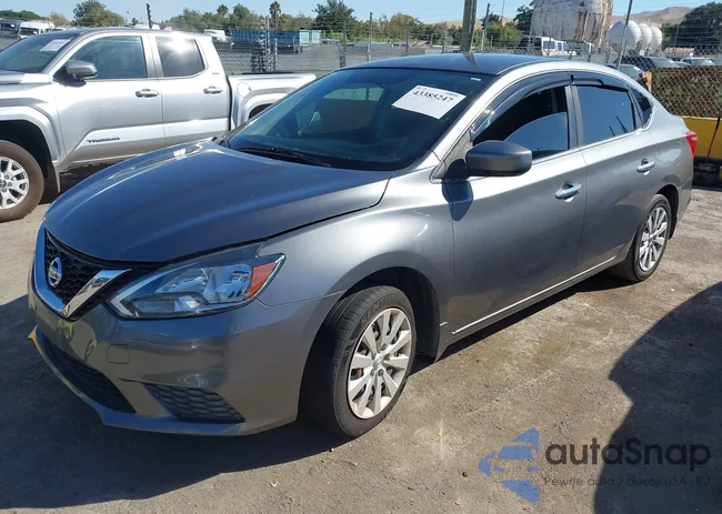 3N1AB7AP4GY293391: 43385247