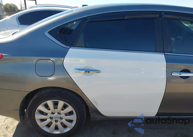 3N1AB7AP4GY293391: 43385247