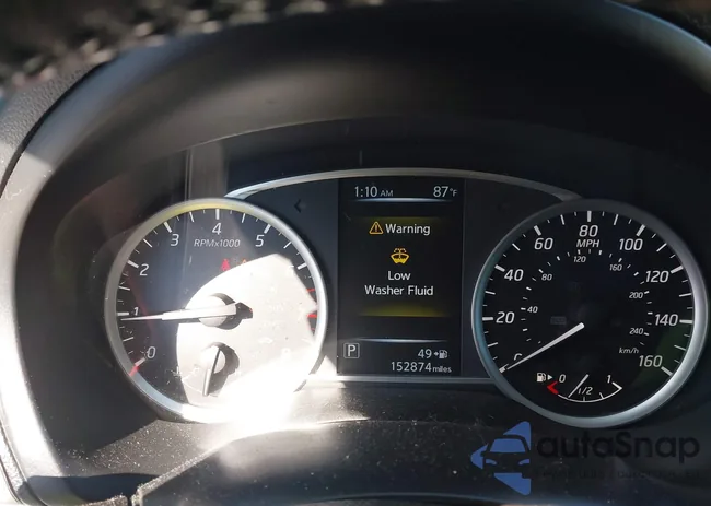 3N1AB7AP4GY293391: 43385247