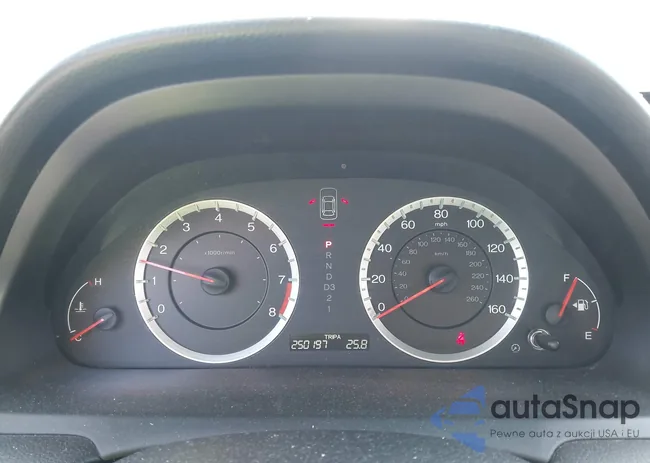 1HGCP2F75CA024996: 43385248